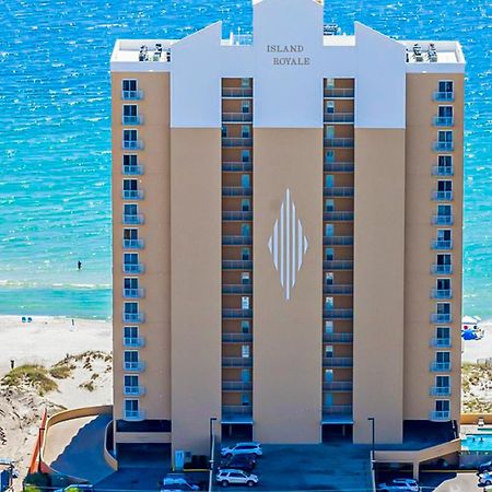 Willa Island Royale II Gulf Shores Zewnętrze zdjęcie