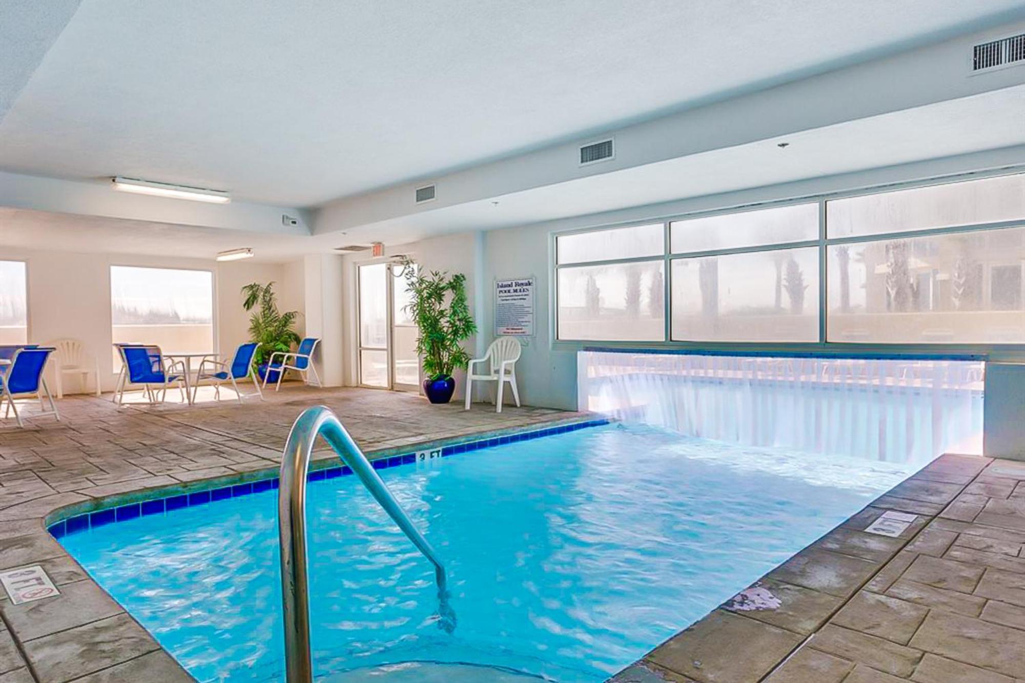 Willa Island Royale II Gulf Shores Zewnętrze zdjęcie