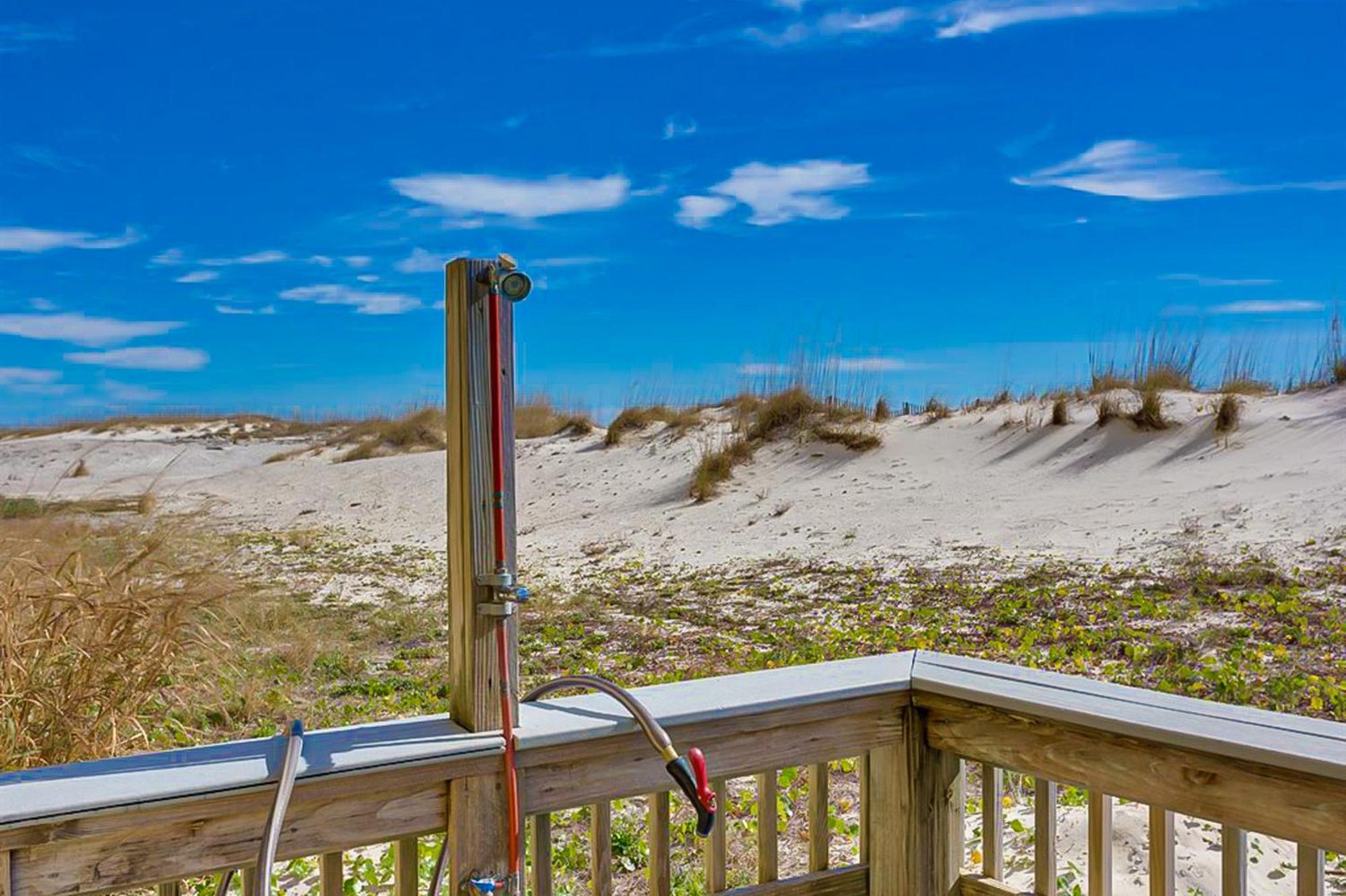 Willa Island Royale II Gulf Shores Zewnętrze zdjęcie