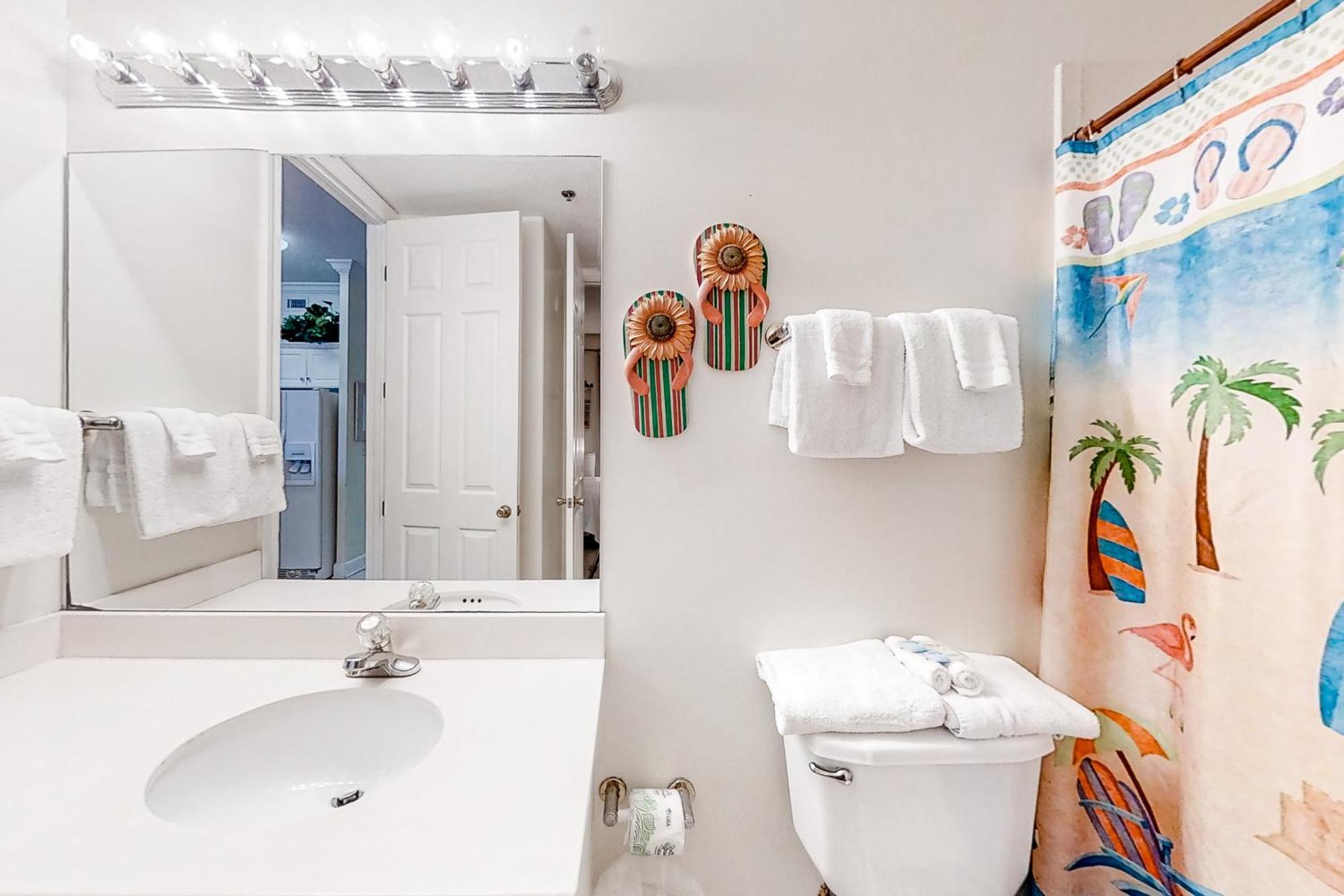 Willa Island Royale II Gulf Shores Zewnętrze zdjęcie