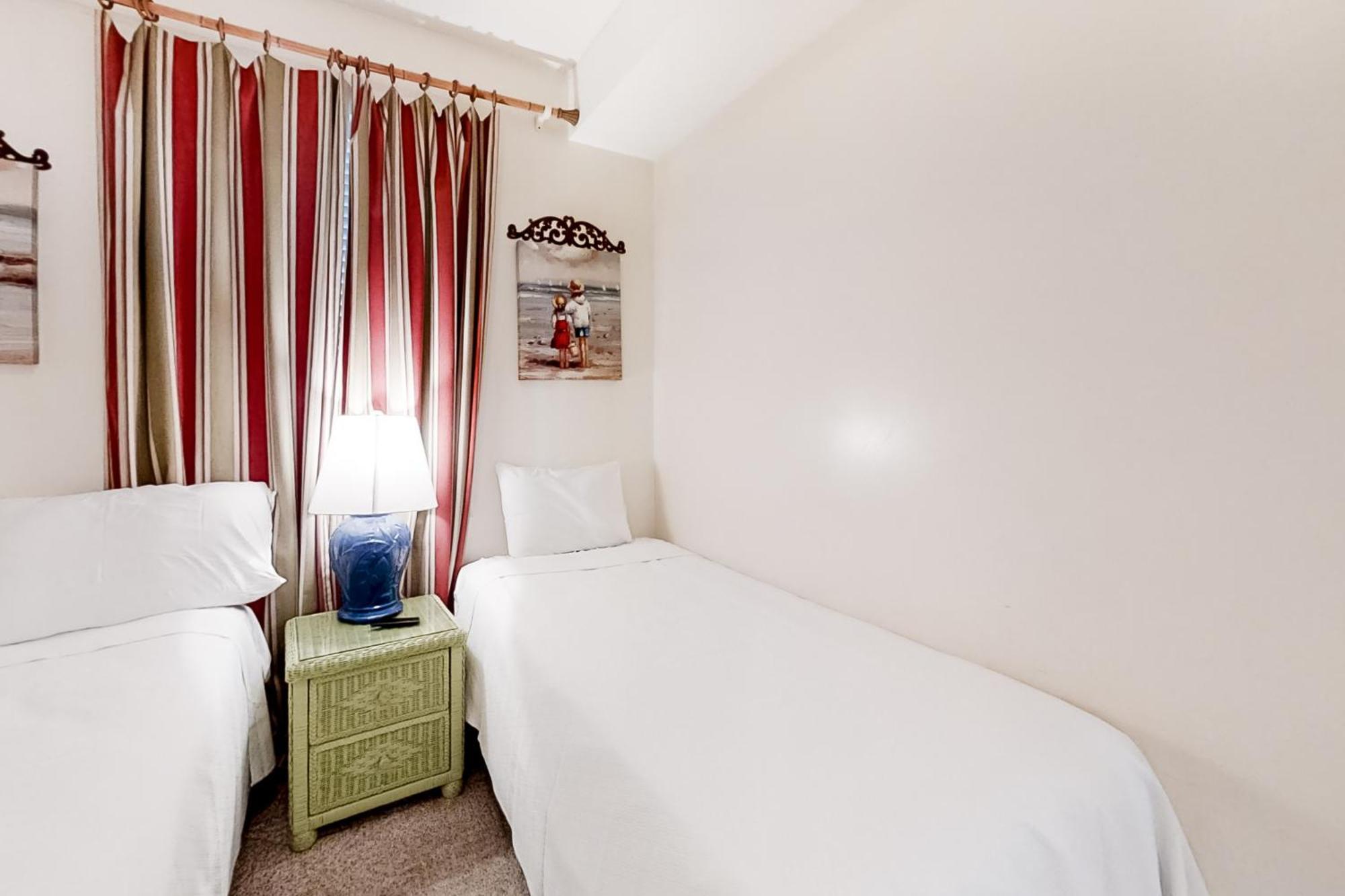 Willa Island Royale II Gulf Shores Zewnętrze zdjęcie