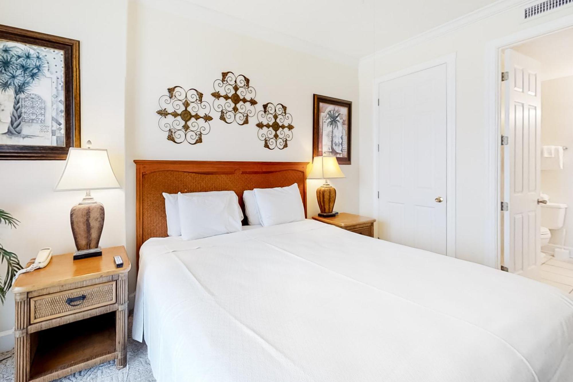 Willa Island Royale II Gulf Shores Zewnętrze zdjęcie