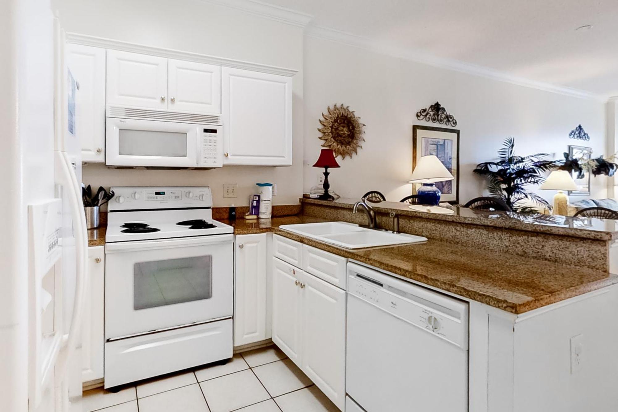 Willa Island Royale II Gulf Shores Zewnętrze zdjęcie