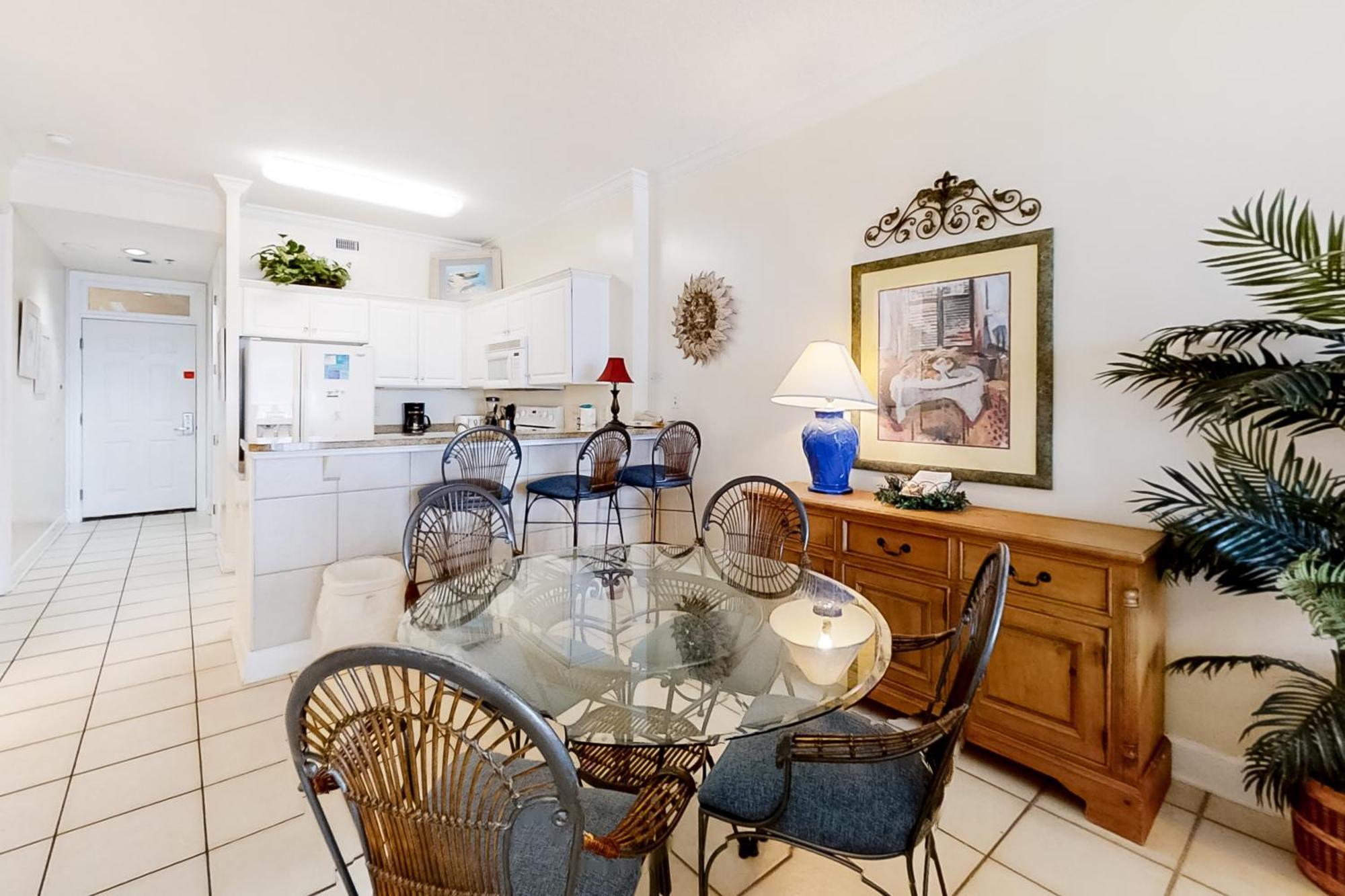 Willa Island Royale II Gulf Shores Zewnętrze zdjęcie