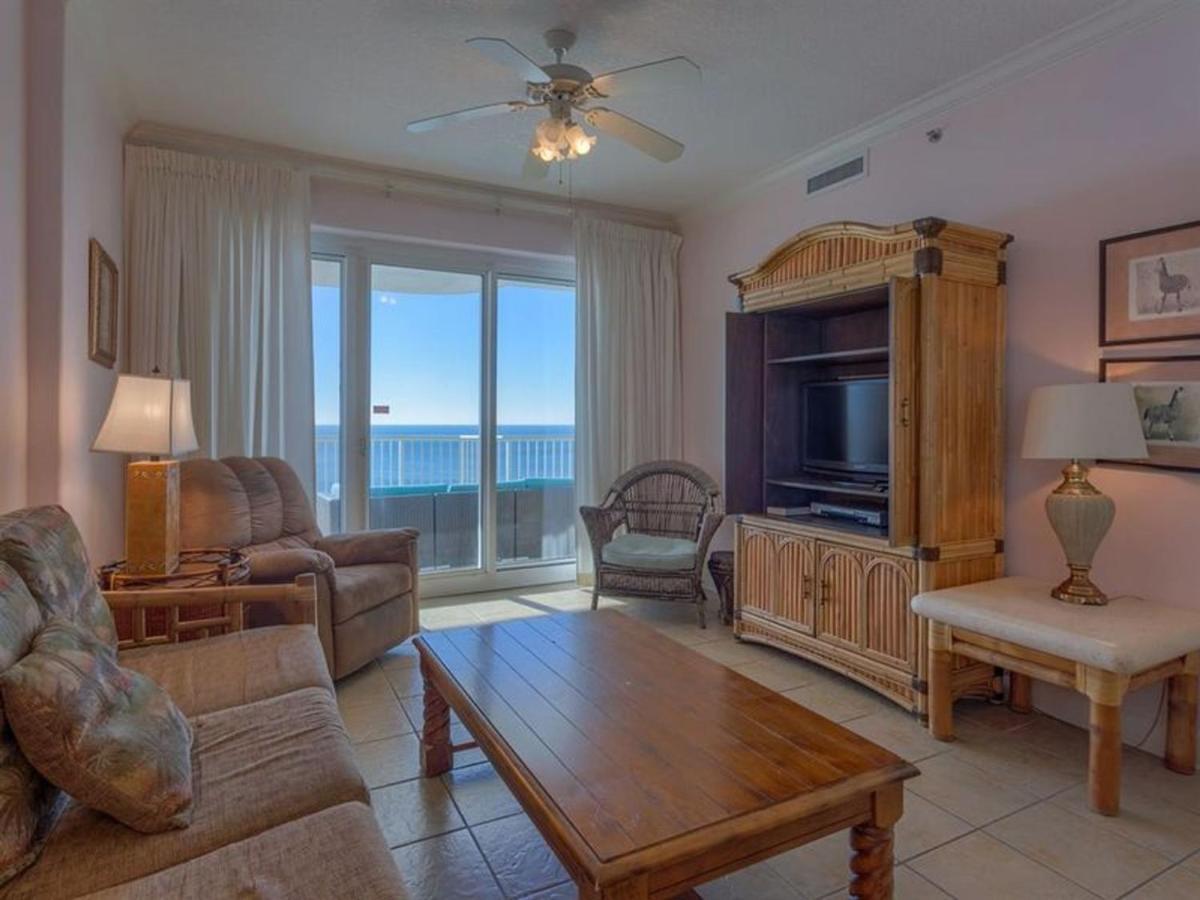 Willa Island Royale II Gulf Shores Zewnętrze zdjęcie